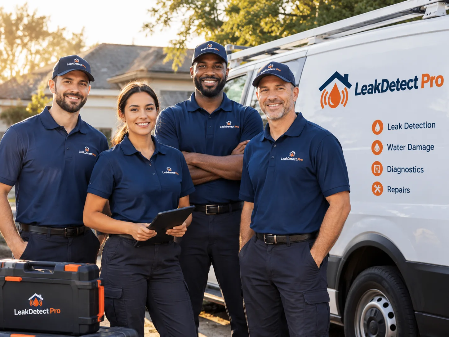 Roof Repair company in Odin, IL